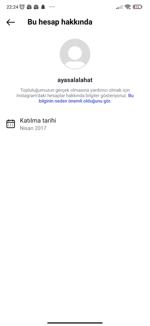 2017 TARİHLİ İG HESAPP 2017 TARİHLİ İG HESAPP