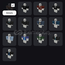 2017 TARIHLI LIMITEDLI HESAP