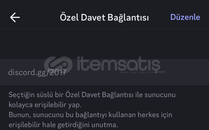 2017 urlsı satılık  2017 urlsı satılık