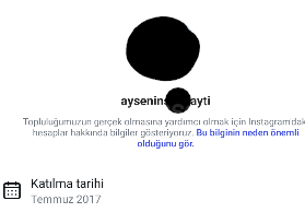 ⚡2017 YILI REEL⚡8 YILLIK HESAP⚡+PAYLAŞMLI⚡ ⚡2017 YILI REEL⚡8 YILLIK HESAP⚡+PAYLAŞMLI⚡