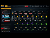 2018 DESENLİ SAĞLAM HESAP