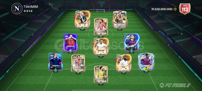 2018 hesabi 113GEN?500M+ALTİN