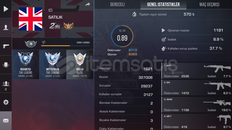 2018 hesabi 2018 hesabi