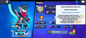 2018 HESAP OYUNDAN KALKMIS BİSÜRÜ KOSTUM 2018 HESAP OYUNDAN KALKMIS BİSÜRÜ KOSTUM