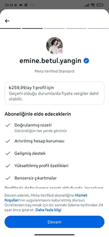 2018 Kadın hesap | Kurucu Mail
