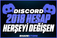 ✨2018 KURULUM✨HERŞEYİ DEĞİŞEN HESAP ✨2018 KURULUM✨HERŞEYİ DEĞİŞEN HESAP