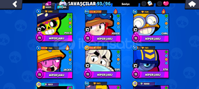 2018 KURULUM KİŞİSEL MUHTEŞEM HESAP 2018 KURULUM KİŞİSEL MUHTEŞEM HESAP