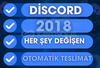 2018 Kurulum + Oto Teslimat + Herşeyi Değişen