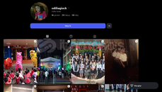 2018 KURULUM REELSLİ TAKİPÇİLİ HESAP 