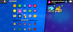 2018 KURULUMLU BU FİYATA BÖYLE HESAP YOK