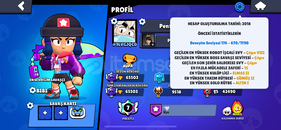 MASTER II 7 PRESTİJLİ SAĞLAM MASTER II 7 PRESTİJLİ SAĞLAM