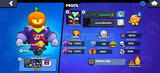 2018 Mükemmel Brawl Stars Hesabı 