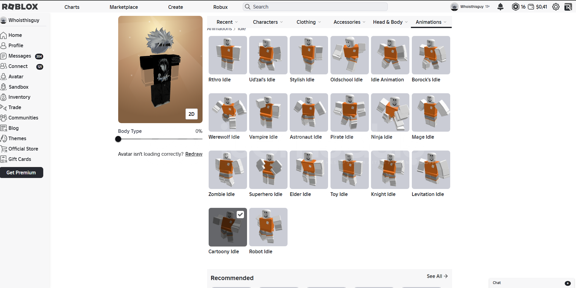 2018 Roblox Hesap 2018 Roblox Hesap