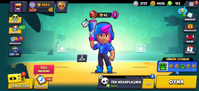 2018 Star Shelly 1003 Kupa