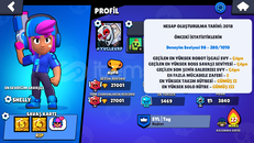 2018 Tüm Nadir Kostümler Bu Hesapta 2018 Tüm Nadir Kostümler Bu Hesapta