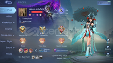 2018den beri kullanıyorum bu fiyata kaçmaz 