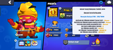 ⭐{2019}18k 45 Karakter 38 Skin Ucuza⭐