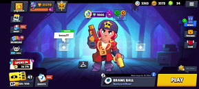 2019 35K 204 SKİNLİ HESAP UCUZA 