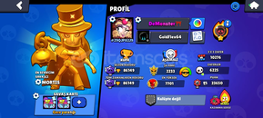 2019 430+ kostümlü meteor hesap 