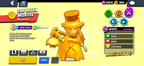 2019 77K DOLU BPLİDOLULAR DOLUSU 130TAŞ İÇİNDE 2019 77K DOLU BPLİDOLULAR DOLUSU 130TAŞ İÇİNDE