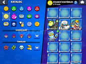 2019 acılım 93k bs hesabı ucuza bırakıyorum