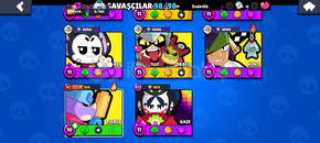 2019 bol para yatırılırmis