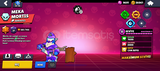 2019 brawl stara hesabı ????????????