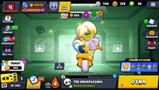 2019 COK SKİNLİ UCUZ HESAP PAZARLIK OLUR 2019 COK SKİNLİ UCUZ HESAP PAZARLIK OLUR