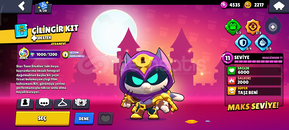 2019 da kurulmuş 18K Kupalı Hesap 2019 da kurulmuş 18K Kupalı Hesap