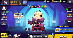 2019 Dolu Emek Hesabı Elmaslı Bol Skinli