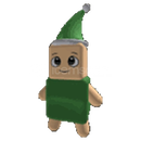 2019 Elf Pet - MM2 [ EN UYGUNU! ]