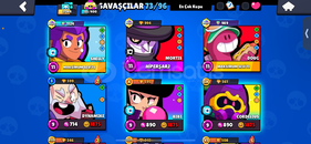 2019 emektar hesabı ucuza 