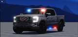 2019 GMC SİERRA UM