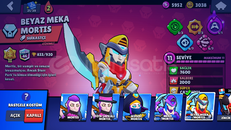 ACIL SATILIK 2019 HESAP ACIL SATILIK 2019 HESAP