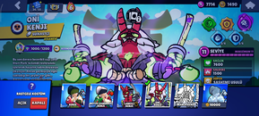 2019 hesap emek hesabı bol kostümlü 72427 kupa 2019 hesap emek hesabı bol kostümlü 72427 kupa