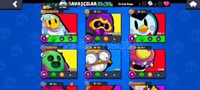 2019 kostümlü karakterli değerli hesap