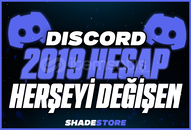 ✨2019 KURULUM✨HERŞEYİ DEĞİŞEN HESAP