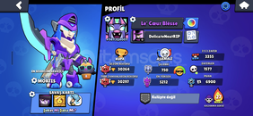 2019 Kurulum ilk sahibinden BS hesabı