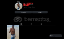 2019 KURULUM TAKİPÇİLİ HESAP