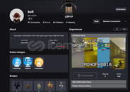 2019 Kurulumlu Aktif Oynanmış Hesap