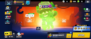 2019 Kurulumlu Güneş 1 efso hesap 