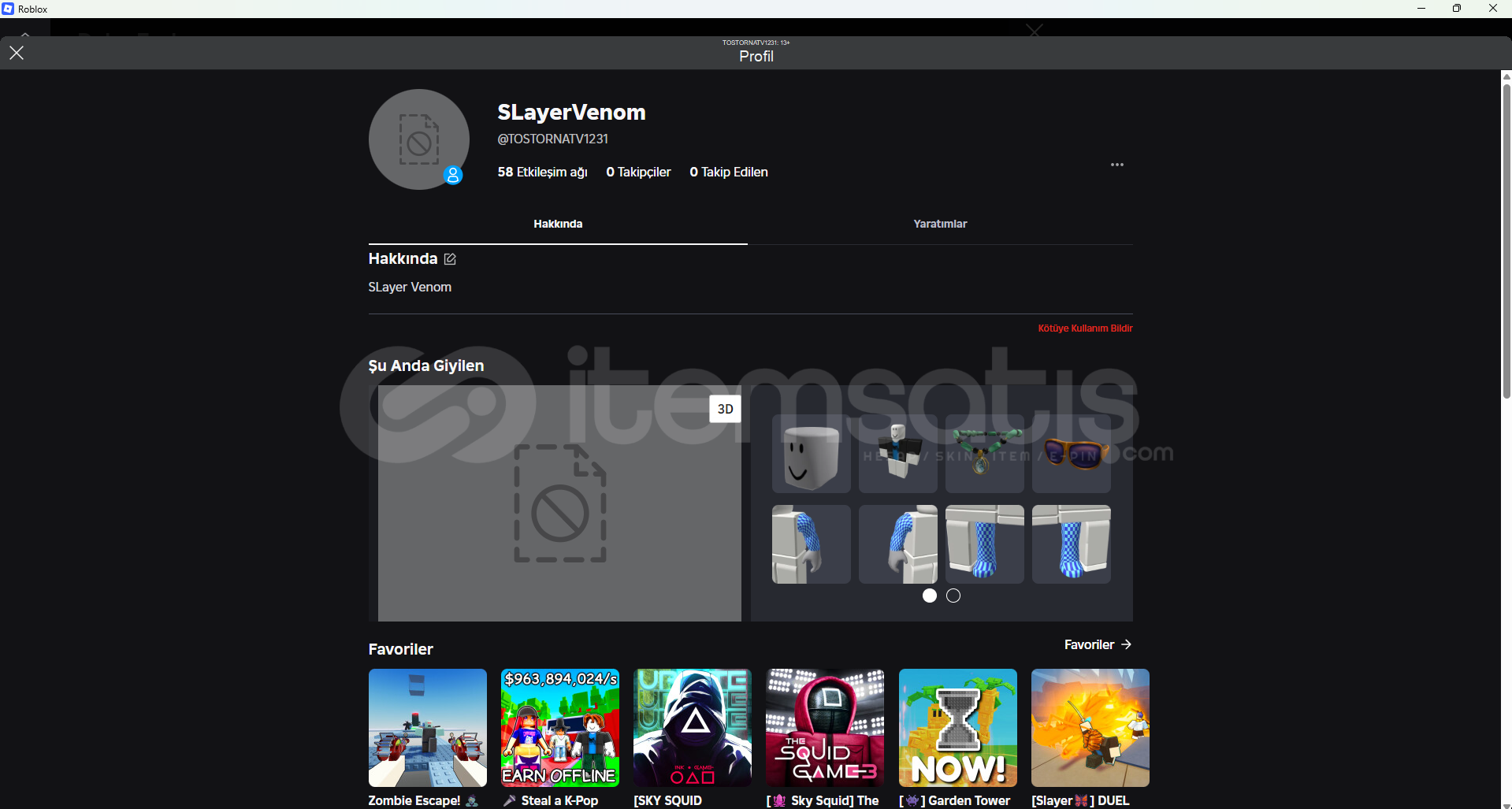 Roblox Eski Hesab Maili Hesab Roblox Eski Hesab Maili Hesab