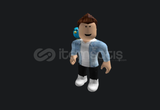 2019 roblox hesap