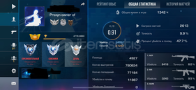 2019 Silver Madalya 2700 Mmr müttefik 1342 Saat