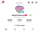 ⭐ESKİ TARİHLİ +3.7K TAKİPÇİ +39,4K BEĞENİ ⭐