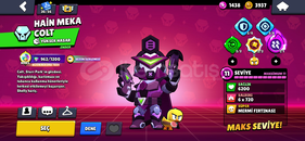 2019 Yılında Açılmış Ucuza Hesap