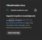 20.1K ABONELİ ORGANİK OYUN KANALI 