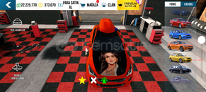 202 ARABA 150ÇİZİM FULENMİŞ HESAB HERŞEY AÇIK