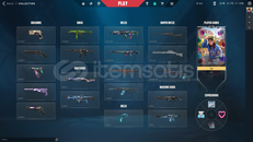 202 LVL MAİNLEMELİK İMMO2 GÖRMÜŞ HESAP