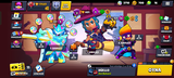 ⭐{2020}17.7k 66 Karakter 92+Skin Anında Teslim⭐